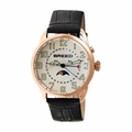 Breed 6405 Alton Mens Watch Breed 6405 Alton Mens Watch