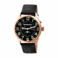 Breed 6406 Alton Mens Watch