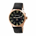 Breed 6406 Alton Mens Watch Breed 6406 Alton Mens Watch