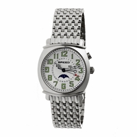 Breed 6501 Ray Mens Watch