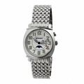Breed 6501 Ray Mens Watch Breed 6501 Ray Mens Watch