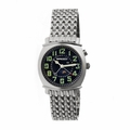 Breed 6502 Ray Mens Watch Breed 6502 Ray Mens Watch
