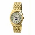 Breed 6503 Ray Mens Watch Breed 6503 Ray Mens Watch