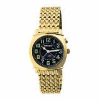 Breed 6504 Ray Mens Watch