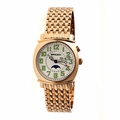 Breed 6505 Ray Mens Watch Breed 6505 Ray Mens Watch