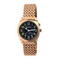 Breed 6506 Ray Mens Watch