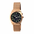 Breed 6506 Ray Mens Watch Breed 6506 Ray Mens Watch