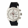 Breed 6601 Saturn Mens Watch Breed 6601 Saturn Mens Watch