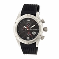 Breed 6602 Saturn Mens Watch Breed 6602 Saturn Mens Watch
