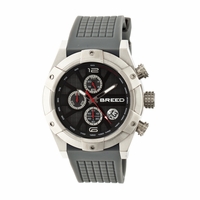 Breed 6603 Saturn Mens Watch