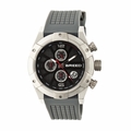 Breed 6603 Saturn Mens Watch Breed 6603 Saturn Mens Watch