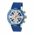 Breed 6604 Saturn Mens Watch Breed 6604 Saturn Mens Watch