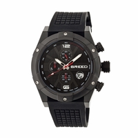 Breed 6606 Saturn Mens Watch