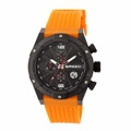 Breed 6607 Saturn Mens Watch Breed 6607 Saturn Mens Watch