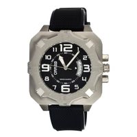 Breed 7001 Ulysses Mens Watch