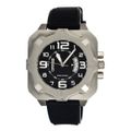 Breed 7001 Ulysses Mens Watch Breed 7001 Ulysses Mens Watch