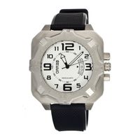 Breed 7002 Ulysses Mens Watch