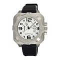 Breed 7002 Ulysses Mens Watch Breed 7002 Ulysses Mens Watch