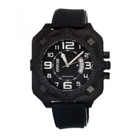 Breed 7003 Ulysses Mens Watch