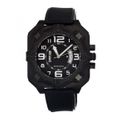 Breed 7003 Ulysses Mens Watch Breed 7003 Ulysses Mens Watch