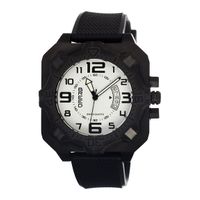Breed 7004 Ulysses Mens Watch