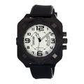Breed 7004 Ulysses Mens Watch Breed 7004 Ulysses Mens Watch