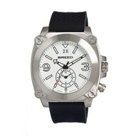 Breed 9001 Vin Mens Watch