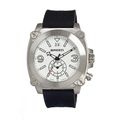 Breed 9001 Vin Mens Watch Breed 9001 Vin Mens Watch