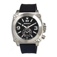 Breed 9002 Vin Mens Watch