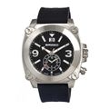 Breed 9002 Vin Mens Watch Breed 9002 Vin Mens Watch