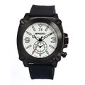 Breed 9003 Vin Mens Watch Breed 9003 Vin Mens Watch