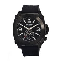 Breed 9004 Vin Mens Watch