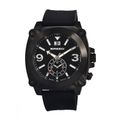 Breed 9004 Vin Mens Watch Breed 9004 Vin Mens Watch