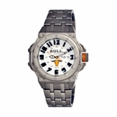 Bull Titanium Bn101 Brahman Mens Watch