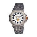 Bull Titanium Bn101 Brahman Mens Watch Bull Titanium Bn101 Brahman Mens Watch