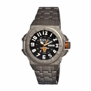 Bull Titanium Bn102 Brahman Mens Watch