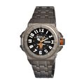 Bull Titanium Bn102 Brahman Mens Watch Bull Titanium Bn102 Brahman Mens Watch
