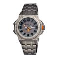 Bull Titanium Bn104 Brahman Mens Watch Bull Titanium Bn104 Brahman Mens Watch
