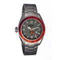 Bull Titanium Hr003 Hereford Mens Watch Bull Titanium Hr003 Hereford Mens Watch