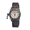 Bull Titanium Lh001 Longhorn Mens Watch Bull Titanium Lh001 Longhorn Mens Watch