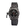 Bull Titanium Lh002 Longhorn Mens Watch Bull Titanium Lh002 Longhorn Mens Watch