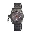 Bull Titanium Lh003 Longhorn Mens Watch Bull Titanium Lh003 Longhorn Mens Watch
