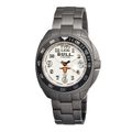 Bull Titanium Md001 Matador Mens Watch Bull Titanium Md001 Matador Mens Watch