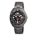 Bull Titanium Md002 Matador Mens Watch Bull Titanium Md002 Matador Mens Watch