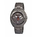 Bull Titanium Md003 Matador Mens Watch Bull Titanium Md003 Matador Mens Watch