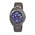 Bull Titanium Md004 Matador Mens Watch Bull Titanium Md004 Matador Mens Watch