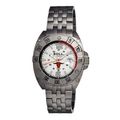 Bull Titanium Ro001 Robust Mens Watch Bull Titanium Ro001 Robust Mens Watch