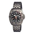 Bull Titanium Ro002 Robust Mens Watch Bull Titanium Ro002 Robust Mens Watch
