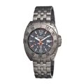 Bull Titanium Ro003 Robust Mens Watch Bull Titanium Ro003 Robust Mens Watch