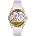 Carousel Watch Classic Gold Style C 0420006 Carousel Watch Classic Gold Style C 0420006